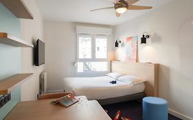 Hôtel et Résidence Les Lauréades Clermont-Ferrand Centre Jaude